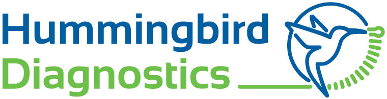 Hummingbird Diagnostics