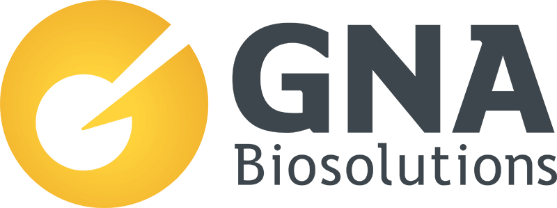 GNA Biosolutions